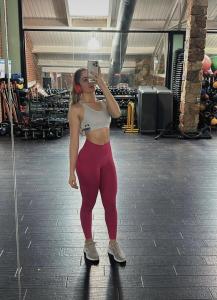 656321286: Virtual en Valencia