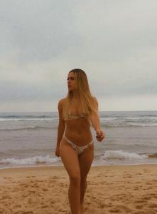 656321286: Virtual en Valencia