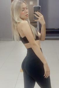 656321286: Virtual en Valencia