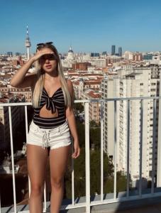 656321286: Virtual en Valencia