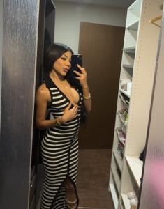 602074061: Chica busca chico en Murcia