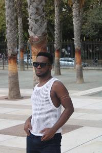 637961593: Chico busca chica en Málaga