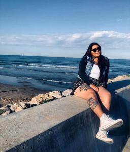 673276333: Virtual en Castellón