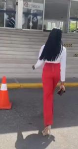 603737417: Chica busca chico en Tenerife