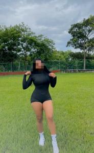 617041826: Chica busca chico en Alicante