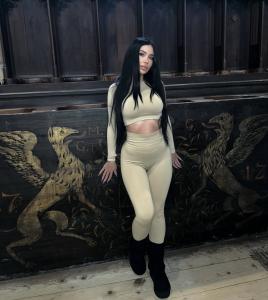 624554146: Chica busca chico en Sevilla