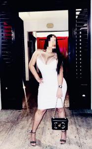 613947998: Chica busca chico en La Coruña