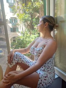 602679567: Chica busca chico en Pontevedra