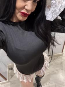 602528926: Virtual en Asturias