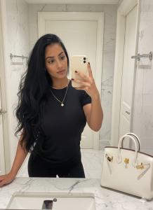 622800802: Chica busca chico en Valencia