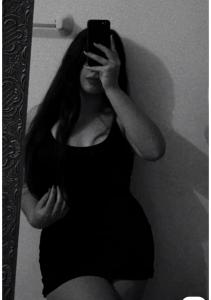 614080835: Chica busca chico en Cuenca