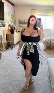 684726196: Chica busca chico en Córdoba