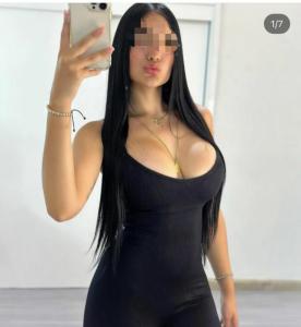 617014058: Chica busca chico en Navarra