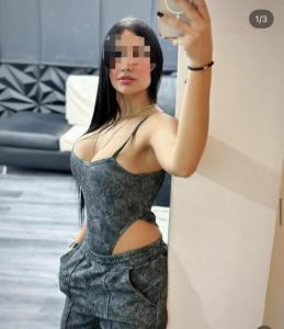 617014058: Chica busca chico en Navarra