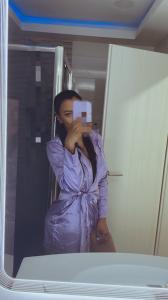 692262577: Chica busca chico en La Coruña