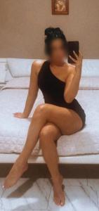 603114468: Chica busca chico en Madrid