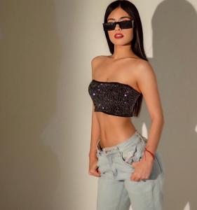 610177582: Chica busca chico en Cádiz