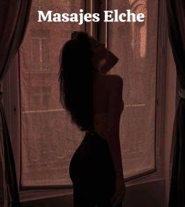641255923: Chica busca chico en Alicante
