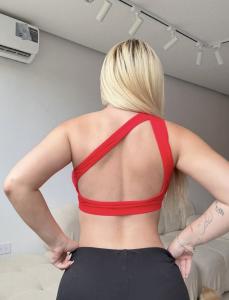 632950953: Chica busca chico en Alicante