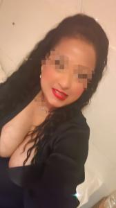 632272560: Chica busca chico en La Coruña