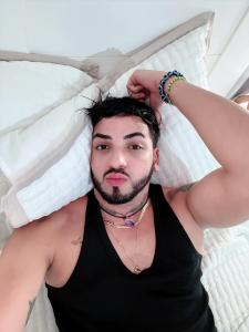 675680120: Chico busca chica en Tenerife