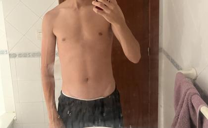 663466888: Chico busca chica en Madrid