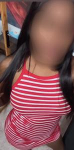 661463122: Chica busca chico en Sevilla