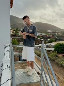 622702034: Chico busca chica en Tenerife