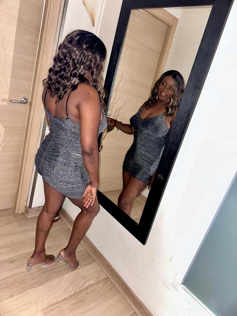 623510613: Chica busca chico en Valencia