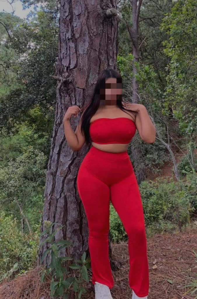 617041826: Chica busca chico en Alicante