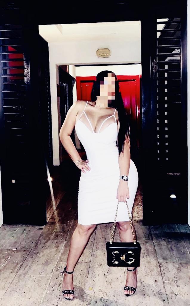 Chica busca chico en La Coruña: 