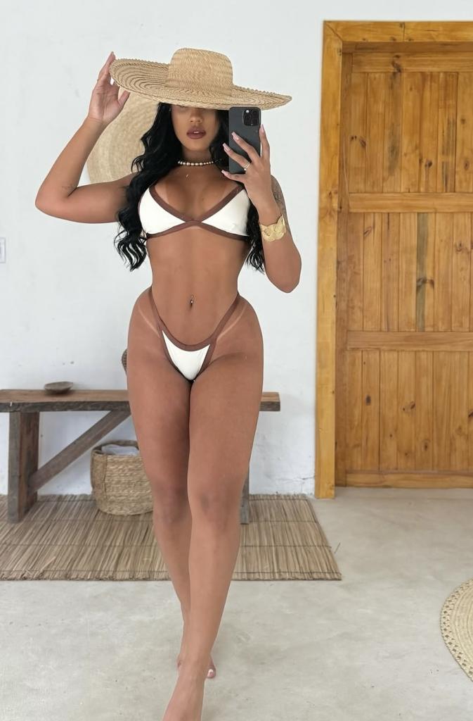 Chica busca chico en Zaragoza: 