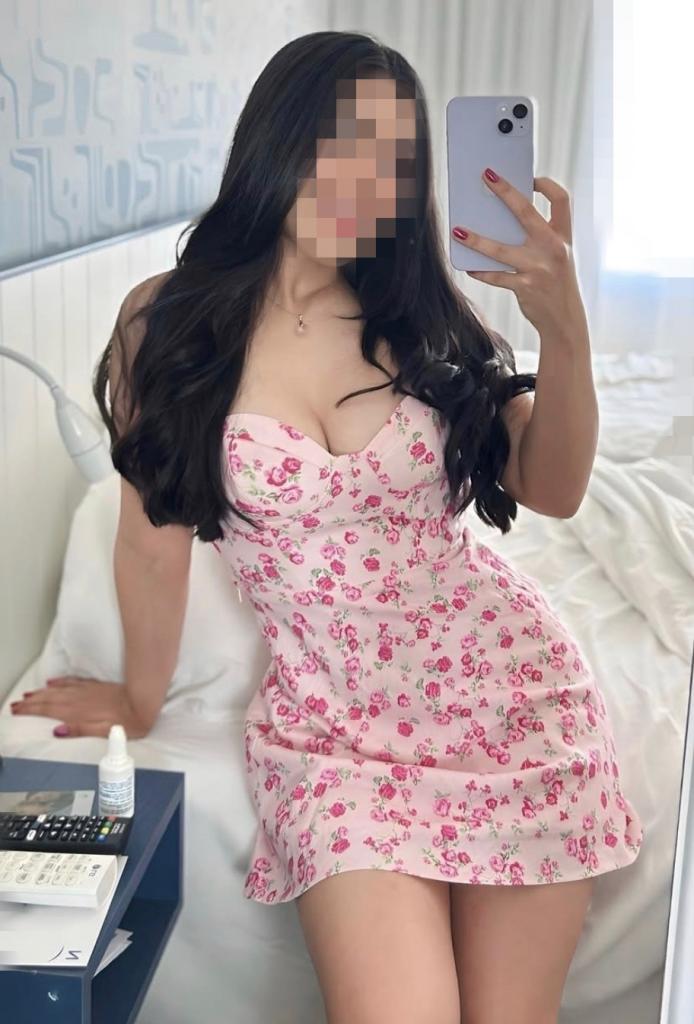 645703779: Chica busca chico en Valladolid