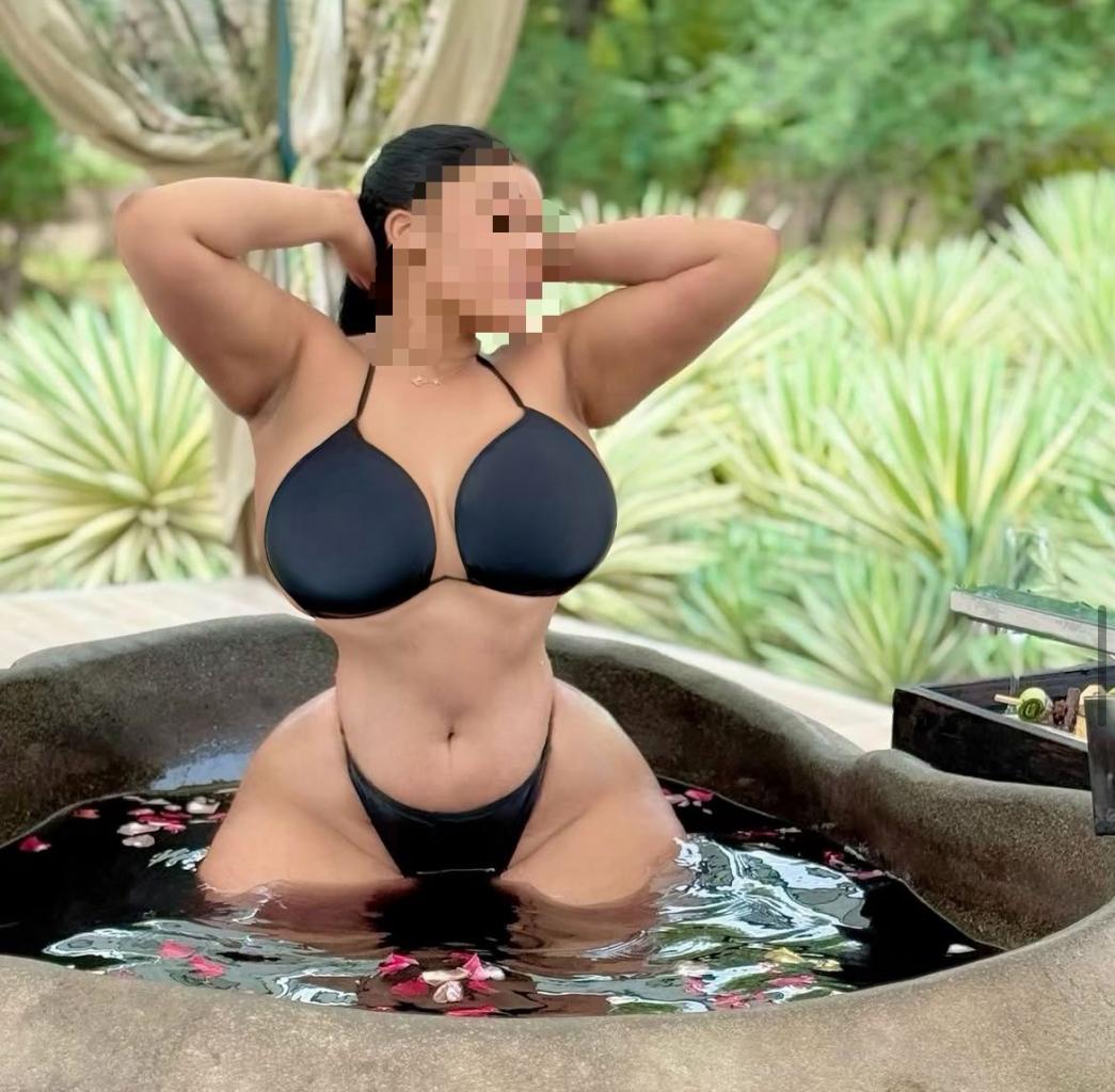 Chica busca chico en Soria: 