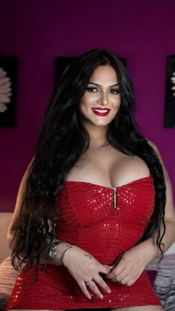 614992389: Transexual en Badajoz