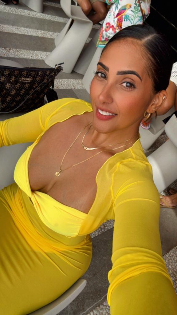 Chica busca chico en Valencia: 