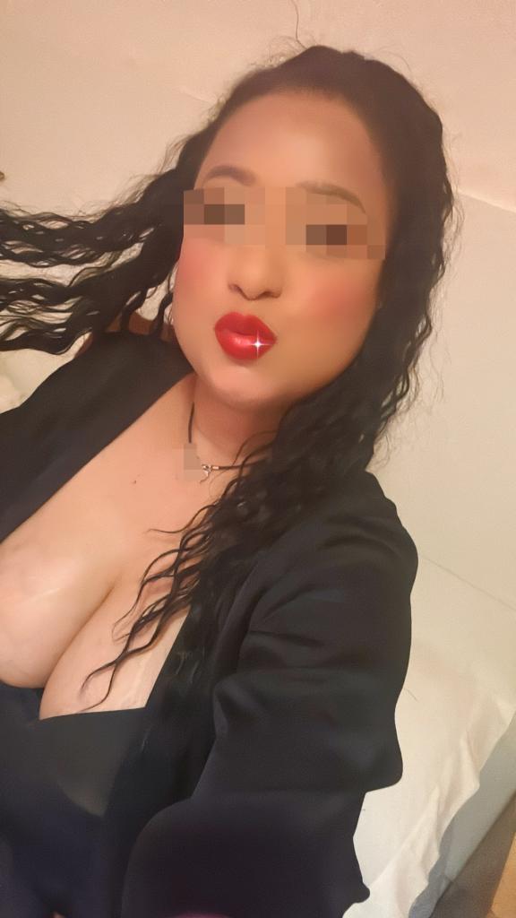 Chica busca chico en La Coruña: 