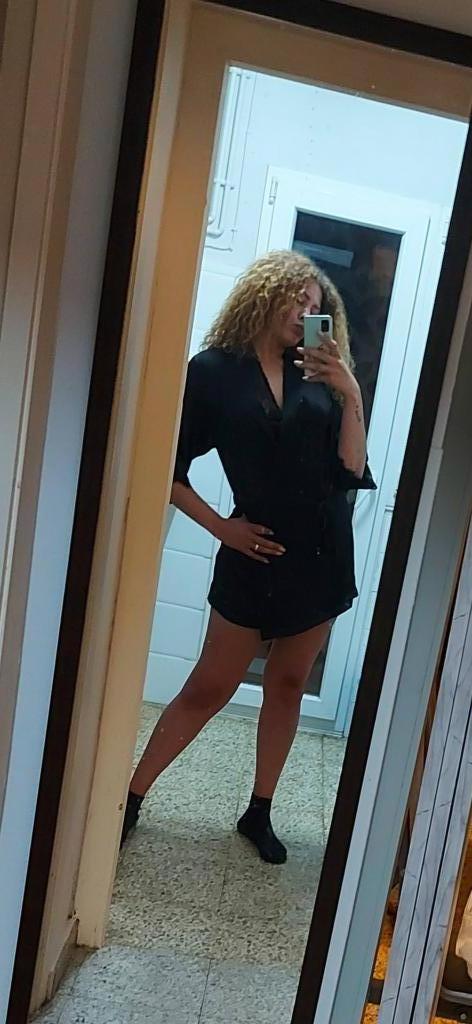 Chica busca chico en Asturias: 