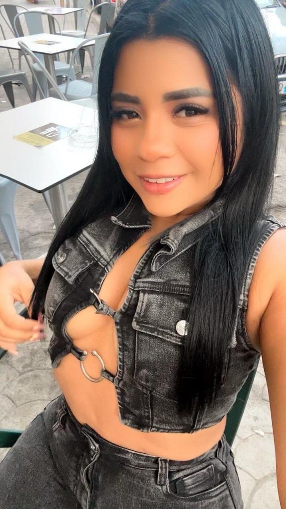 645191282: Chica busca chico en Valencia