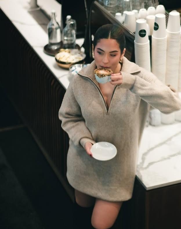 Chica busca chico en Lugo: 