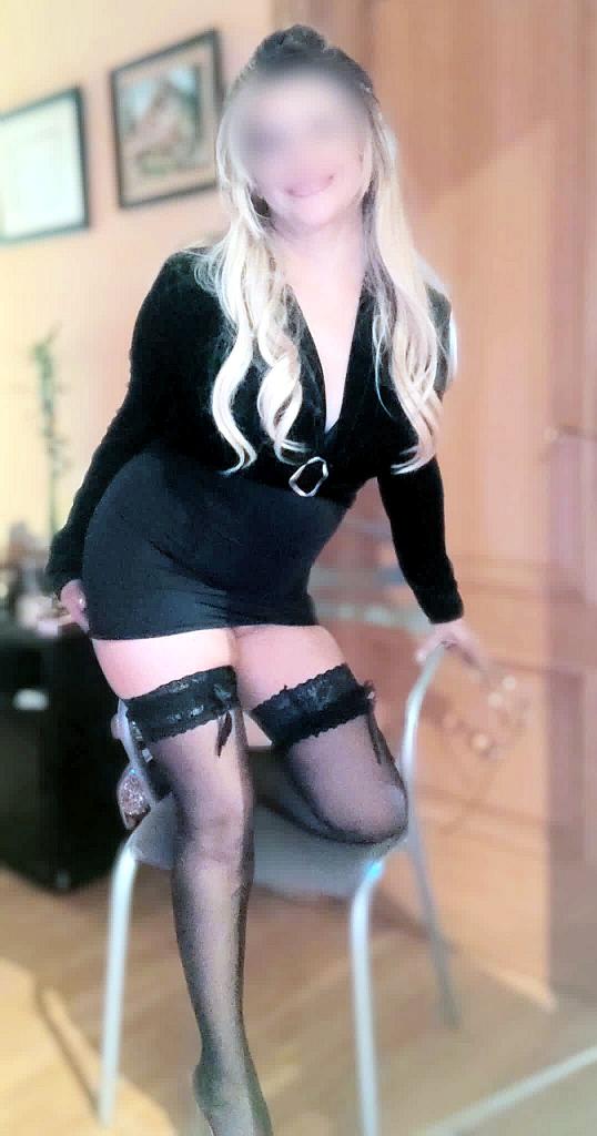 658739116: Chica busca chico en Asturias