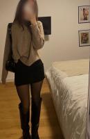 672574021: Chica busca chico en Granada