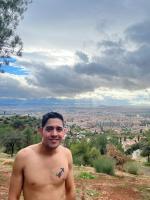 614703200: Chico busca chica en Valladolid