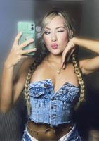 634069030: Chica busca chico en Granada