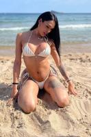 613732093: Transexual en Madrid