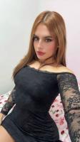 676142392: Chica busca chico en Las Palmas