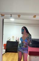 685837506: Transexual en Madrid