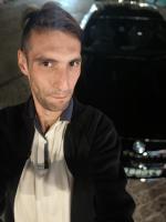 642839279: Chico busca chica en Madrid