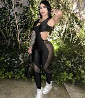 675045949: Chica busca chico en Las Palmas