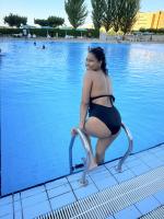 674793979: Chica busca chico en Soria